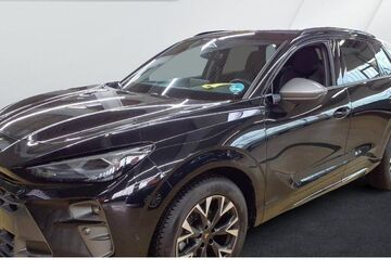 Cupra Terramar 25.000 km 33.500 &euro; Ebersberg bei München 85560