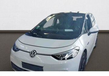 VW ID.3 65.200 km 23.500 &euro; Ebersberg bei München 85560