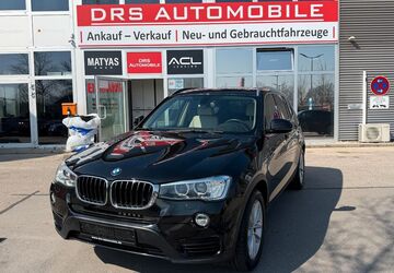 BMW X3 231.398 km 11.800 &euro; Rosenheim 83026