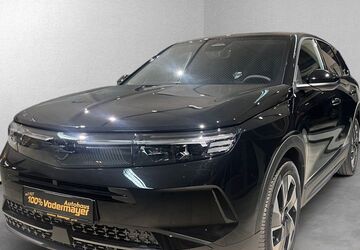 Opel Grandland (X) 1.024 km 32.990 &euro; Rosenheim 83022