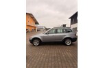 BMW X3 270.000 km 3.900 &euro; Pfaffing 83539