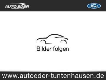 Gebrauchte Ford S-Max