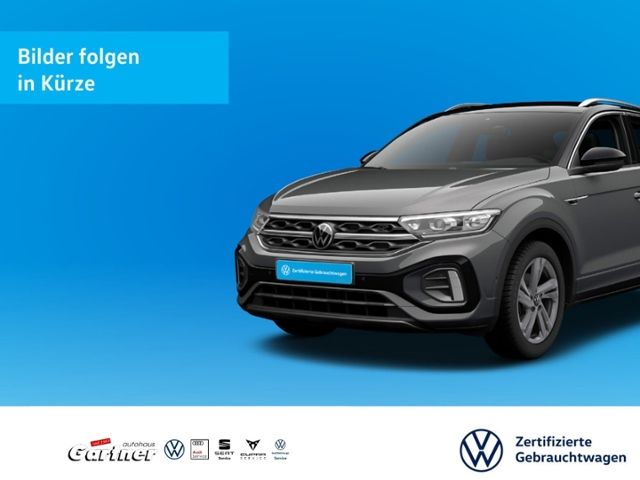 VW ID.4 1.500 km 52.795 &euro; Eiselfing 83549