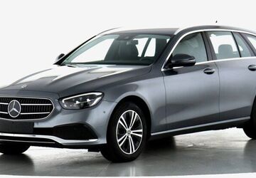 Mercedes-Benz E 220 36.330 km 33.945 &euro; Bad Aibling 83043