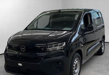 Opel Combo 1.005 km 25.990 &euro; Rosenheim 83022