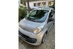 Citroen C1 151.000 km 2.300 &euro; Kolbermoor 83059