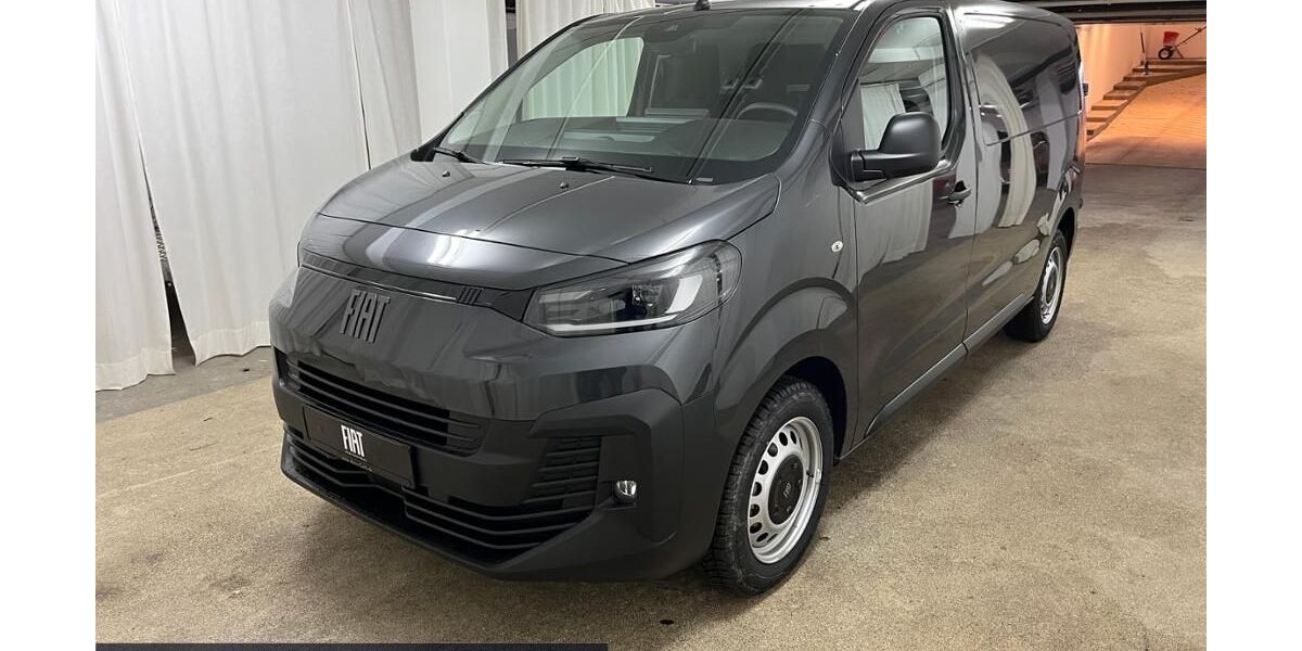 Fiat Scudo 9.000 km 33.218 &euro; Grafing bei München 85567