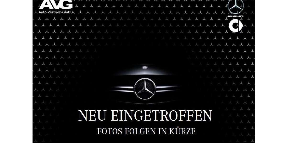Mercedes-Benz EQA 250 8.000 km 58.554 &euro; Raubling 83064