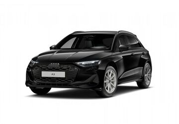 Audi A3 16.815 km 36.880 &euro; Rosenheim 83022