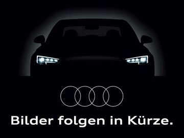Gebrauchte Audi Q4 e-tron