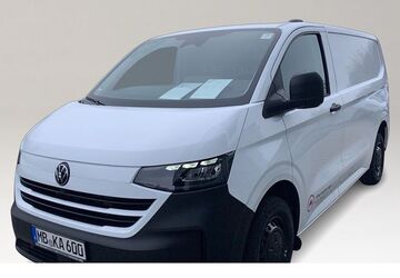 VW Andere 3.500 km 36.270 &euro; Miesbach 83714