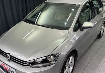 VW Golf 75.000 km 13.999 &euro; Miesbach 83714
