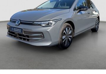 VW Golf 18.200 km 30.500 &euro; Ebersberg bei München 85560