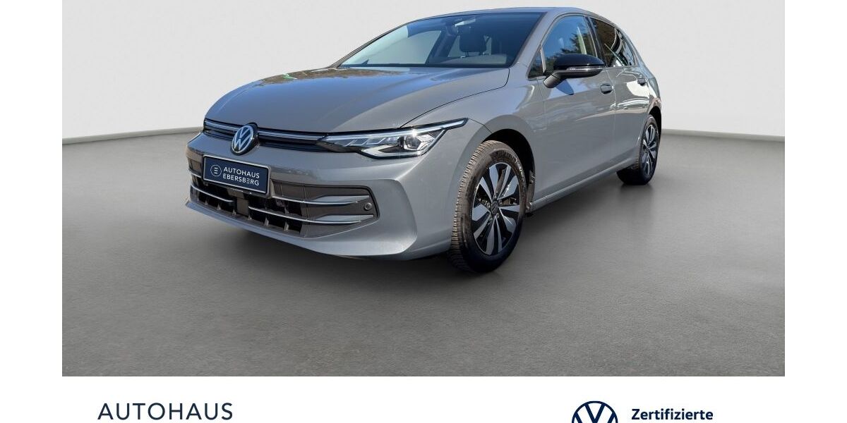 VW Golf 18.200 km 30.500 &euro; Ebersberg bei München 85560