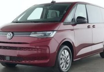 VW T7 Multivan 15.816 km 53.900 &euro; Raubling 83064