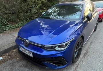 VW Golf 41.000 km 36.990 &euro; Rosenheim 83026