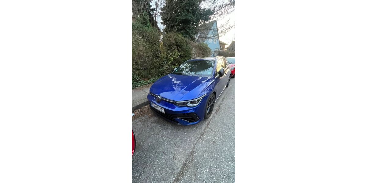 VW Golf 41.000 km 36.990 &euro; Rosenheim 83026