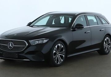 Mercedes-Benz E 220 40.870 km 43.995 &euro; Bad Aibling 83043