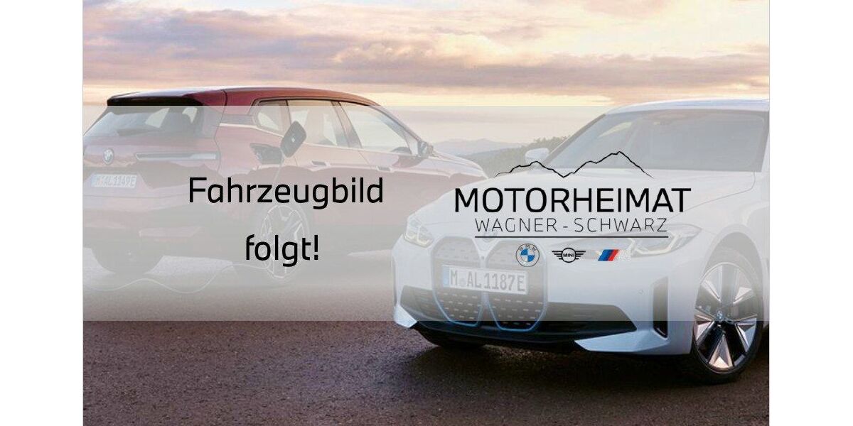 BMW X1 90.200 km 24.250 &euro; Kirchseeon 85614