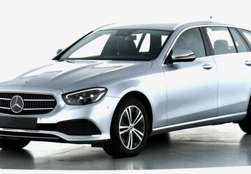 Mercedes-Benz E 220 35.950 km 33.885 &euro; Bad Aibling 83043