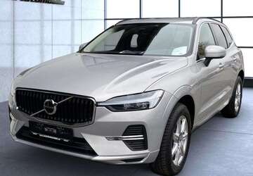 Volvo XC60 39.200 km 31.290 &euro; Miesbach 83714