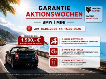 Gebrauchte BMW Z4