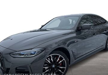 BMW M440 66.250 km 49.950 &euro; Prien am Chiemsee 83209