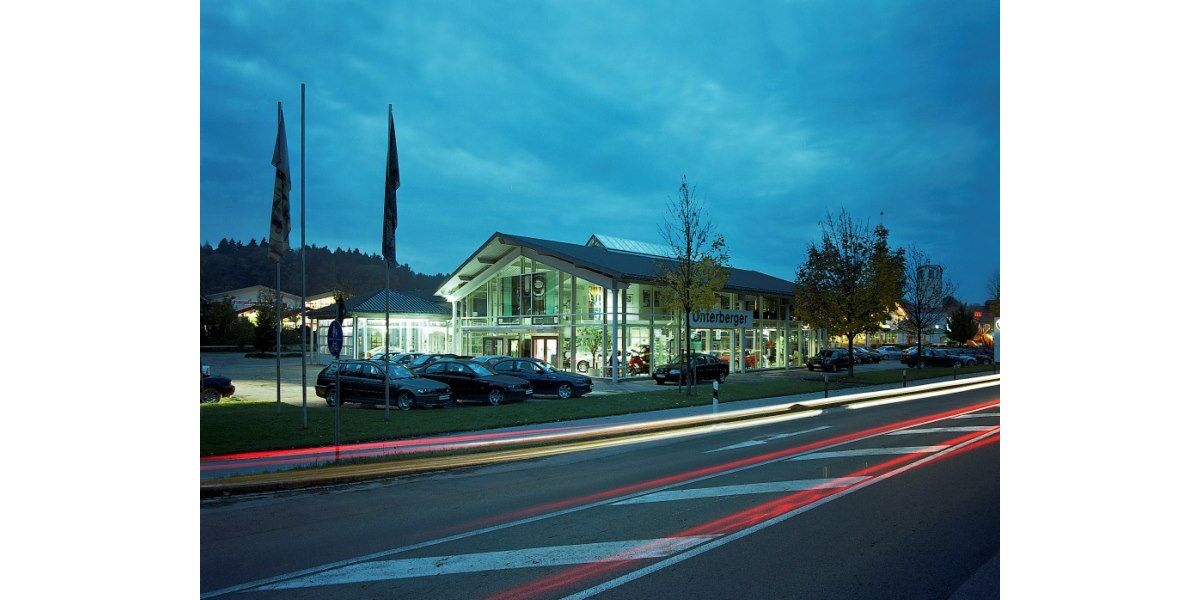 BMW X3 M50 15.000 km 73.490 &euro; Prien am Chiemsee 83209