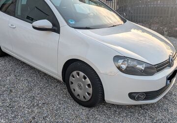 VW Golf 219.958 km 2.500 &euro; Grafing 85567
