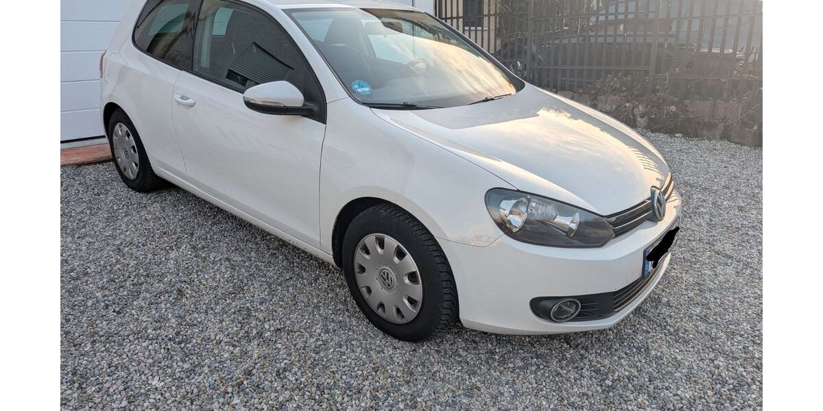 VW Golf 219.958 km 2.500 &euro; Grafing 85567