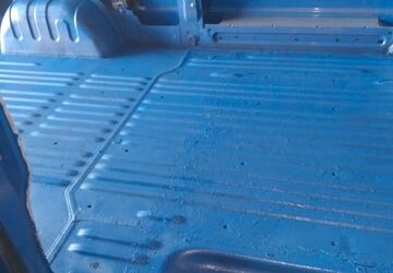 Opel Vivaro 232.000 km 8.900 &euro; Kiefersfelden 83088