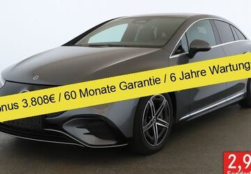 Mercedes-Benz EQE 22.950 km 45.450 &euro; Bad Aibling 83043