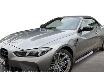 BMW M4 11.850 km 89.950 &euro; Prien am Chiemsee 83209