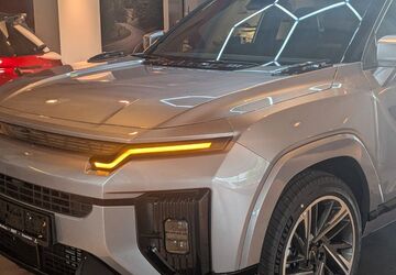 KGM Actyon 2.000 km 28.990 &euro; Rosenheim 83026