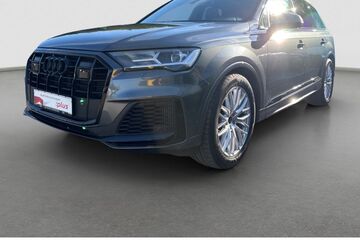 Audi Q7 133.800 km 45.700 &euro; Ebersberg bei München 85560