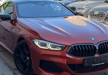 BMW 840 152.000 km 41.900 &euro; Kolbermoor 83059