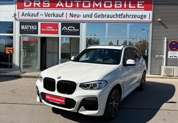 BMW X3 169.899 km 25.800 &euro; Rosenheim 83026