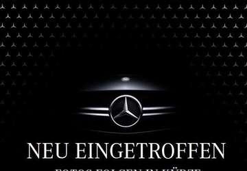 Mercedes-Benz EQA 250 4.000 km 49.900 &euro; Raubling 83064