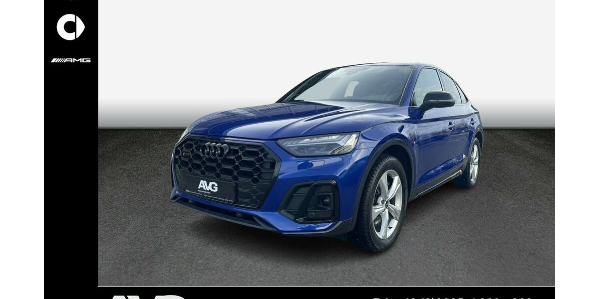 Audi SQ5 90.500 km 48.800 &euro; Raubling 83064