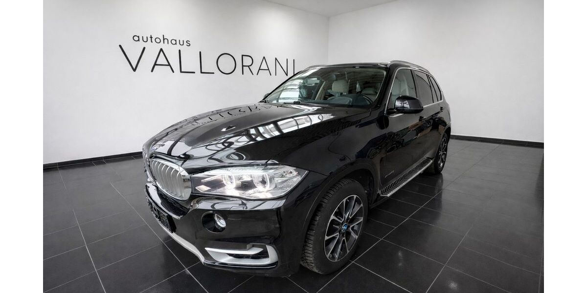 BMW X5 114.000 km 23.990 &euro; Ebersberg 85560