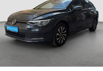 VW Golf 132.800 km 17.500 &euro; Ebersberg bei München 85560