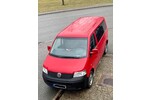 VW T5 Caravelle 225.000 km 11.900 &euro; Brannenburg 83098