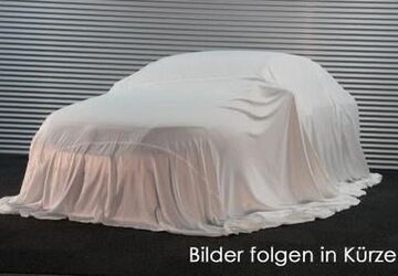 BMW 640 Gran Coupé 161.000 km 31.600 &euro; Rosenheim 83022