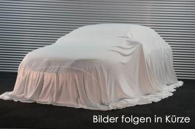 BMW 640 Gran Coupé 161.000 km 31.600 &euro; Rosenheim 83022