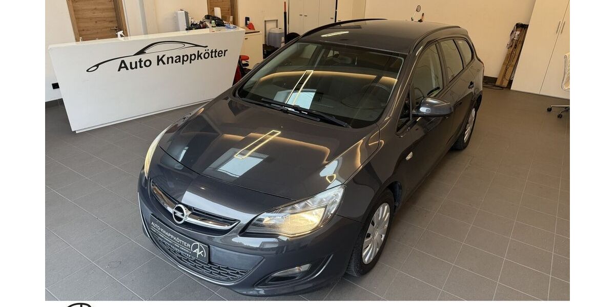 Opel Astra 124.950 km 4.980 &euro; Kolbermoor bei Rosenheim 83059