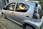 Citroen C1 151.000 km 2.300 &euro; Kolbermoor 83059