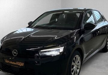 Opel Corsa 1.020 km 20.990 &euro; Rosenheim 83022