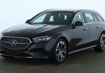 Mercedes-Benz E 200 33.870 km 41.995 &euro; Bad Aibling 83043