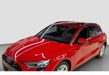 Audi A3 6.500 km 36.450 &euro; Ebersberg bei München 85560