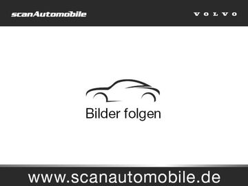 Gebrauchte Volvo XC40